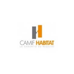 Franchise Camif Habitat