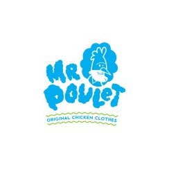 Franchise Monsieur Poulet