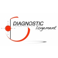 Franchise DIAGNOSTIC LOGEMENT