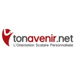 Franchise Tonavenir.net