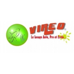Franchise VIREO Car Wash