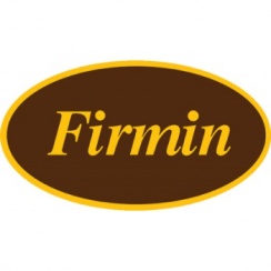 Franchise Firmin
