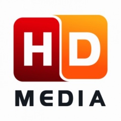 Franchise HD MEDIA