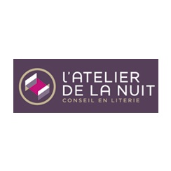 Franchise L'ATELIER DE LA NUIT