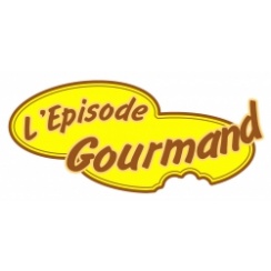 Franchise L'Episode Gourmand