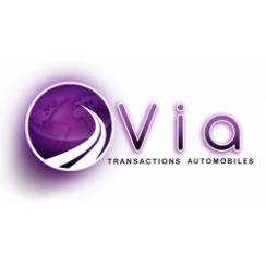 Franchise Via Automobile