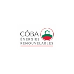 Franchise Coba Energies Renouvelables
