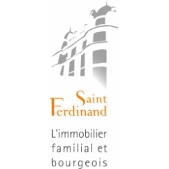 Franchise Saint Ferdinand