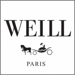 Franchise WEILL