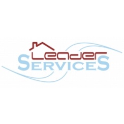 Franchise Leader Services