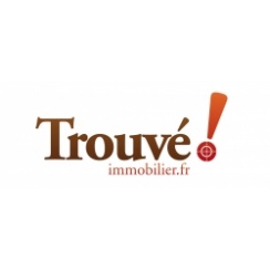 Franchise Trouvé ! Immobilier