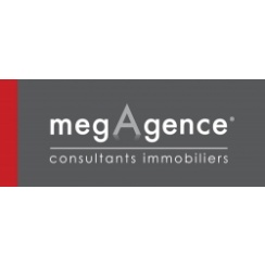 Franchise Megagence
