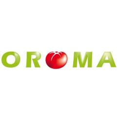 Franchise Oroma
