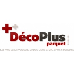 Franchise DécoPlus Parquet