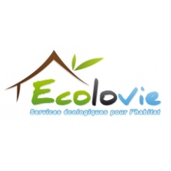 Franchise Ecolovie