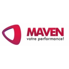 Franchise Maven
