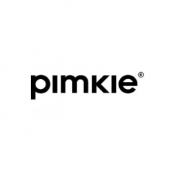 Franchise Pimkie