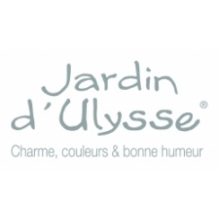 Franchise Jardin d'Ulysse