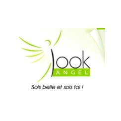 Franchise LOOK ANGEL