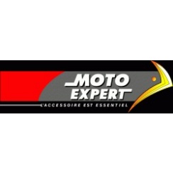 Franchise MOTO EXPERT