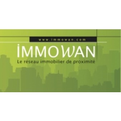 Franchise IMMOWAN - Le réseau immobilier de Proximité