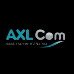 Franchise AXLCom