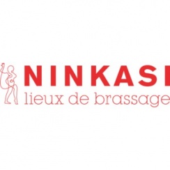 Franchise NINKASI