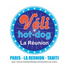 Franchise VELI HOT-DOG