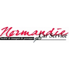 Franchise NORMANDIE CAR SERVICE