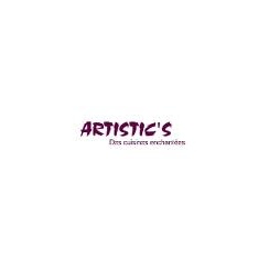 Franchise Artistic's