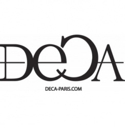 Franchise Deca