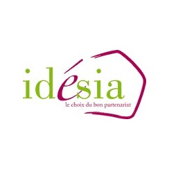Franchise Idésia