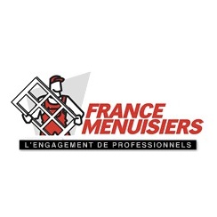 Franchise france Menuisiers