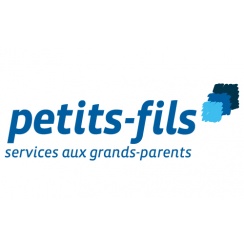 Franchise Petits-fils