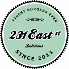 Franchise 231 East Street