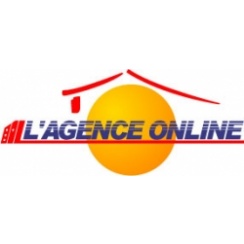 Franchise l'Agence Online