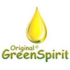 Franchise OriginalGreenSpirit