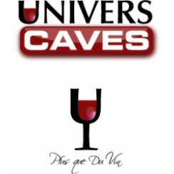 Franchise Univers caves