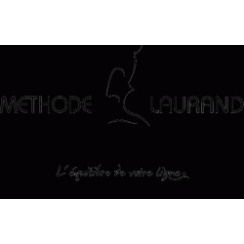 Franchise METHODE LAURAND