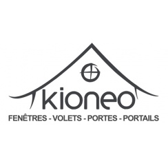 Franchise Kioneo