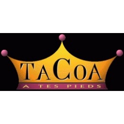 Franchise TACOA à tes pieds