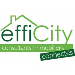 Franchise effiCity