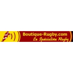 Franchise Boutique Rugby