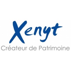 Franchise Xenyt