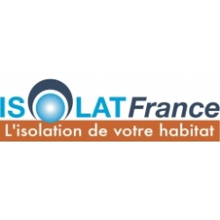 Franchise Isolat France