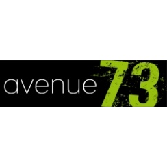 Franchise Avenue 73