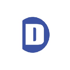 Franchise Delpit Services