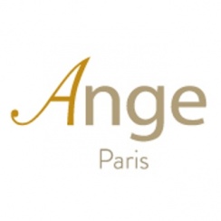 Franchise ANGE ® An'ge