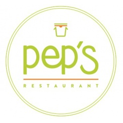 Franchise Pep's