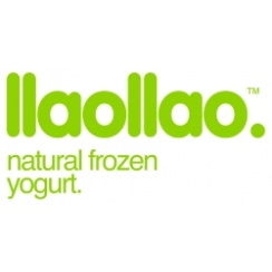 Franchise llaollao